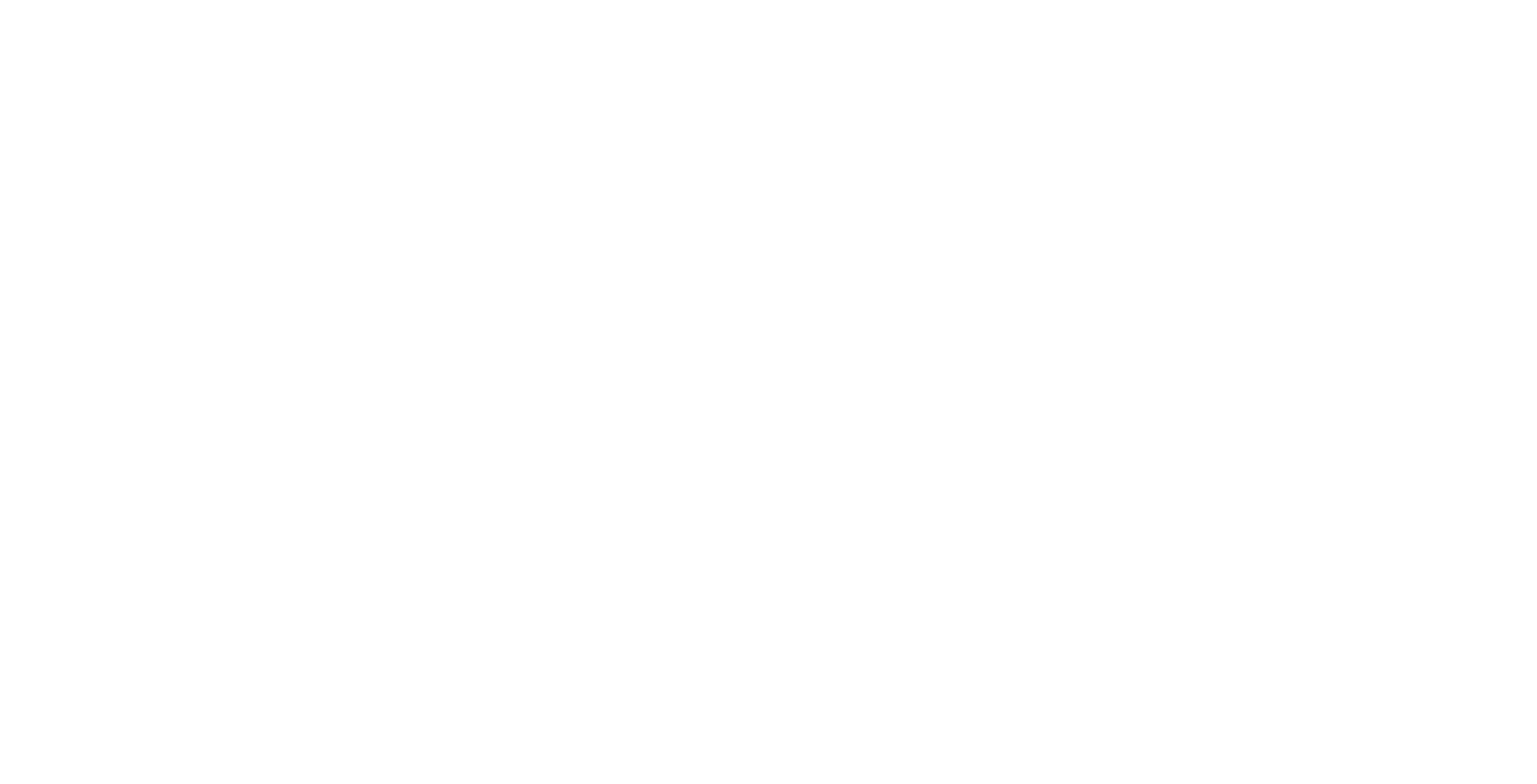 Make it York