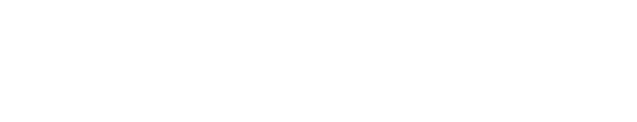 Manchester City Council