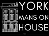 York Mansion House