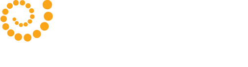 Marshalls