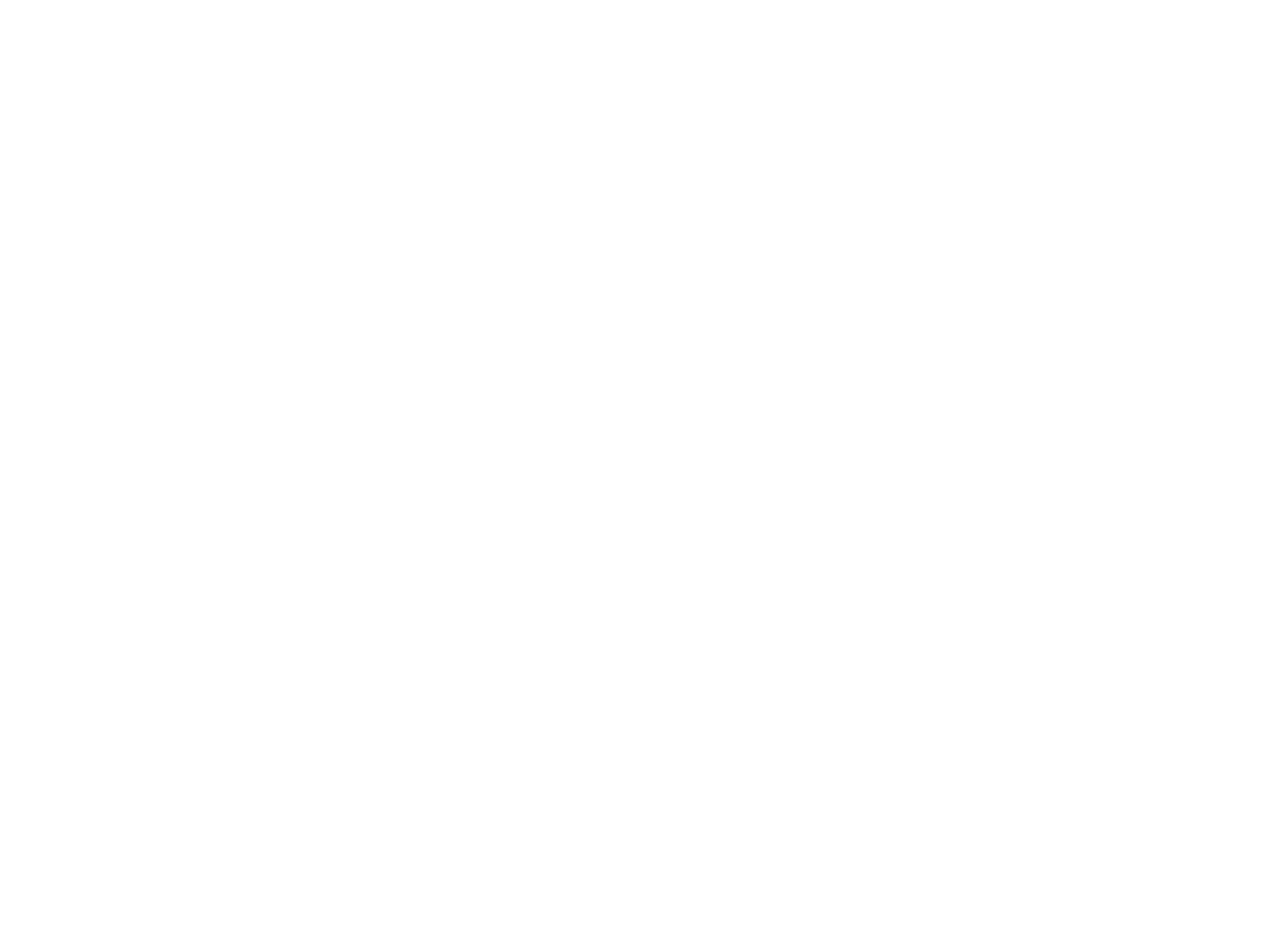 Scouts