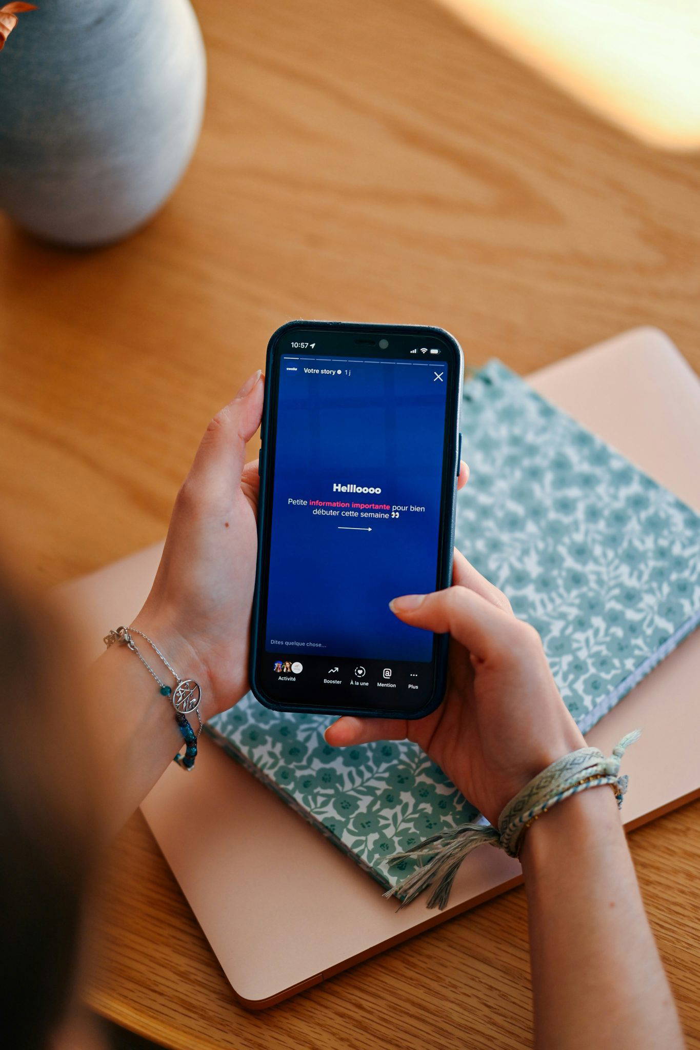 swello-GPJwAHd8maE-unsplash