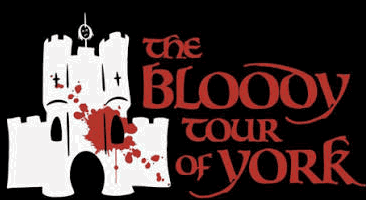 The Bloody Tour of York