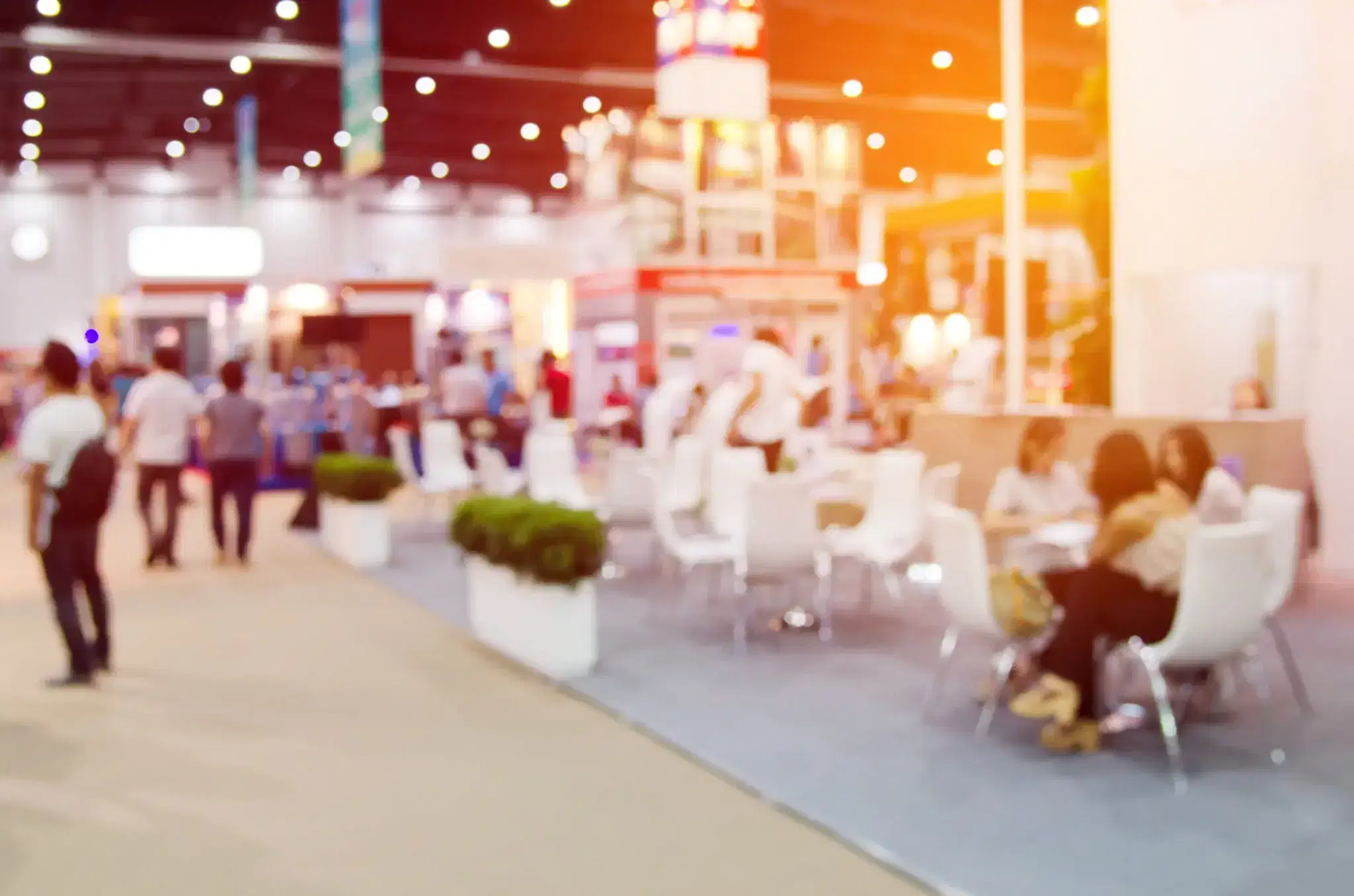 Business-Event-scaled.jpg