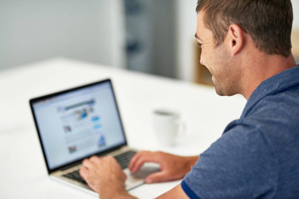 PPC Advertising