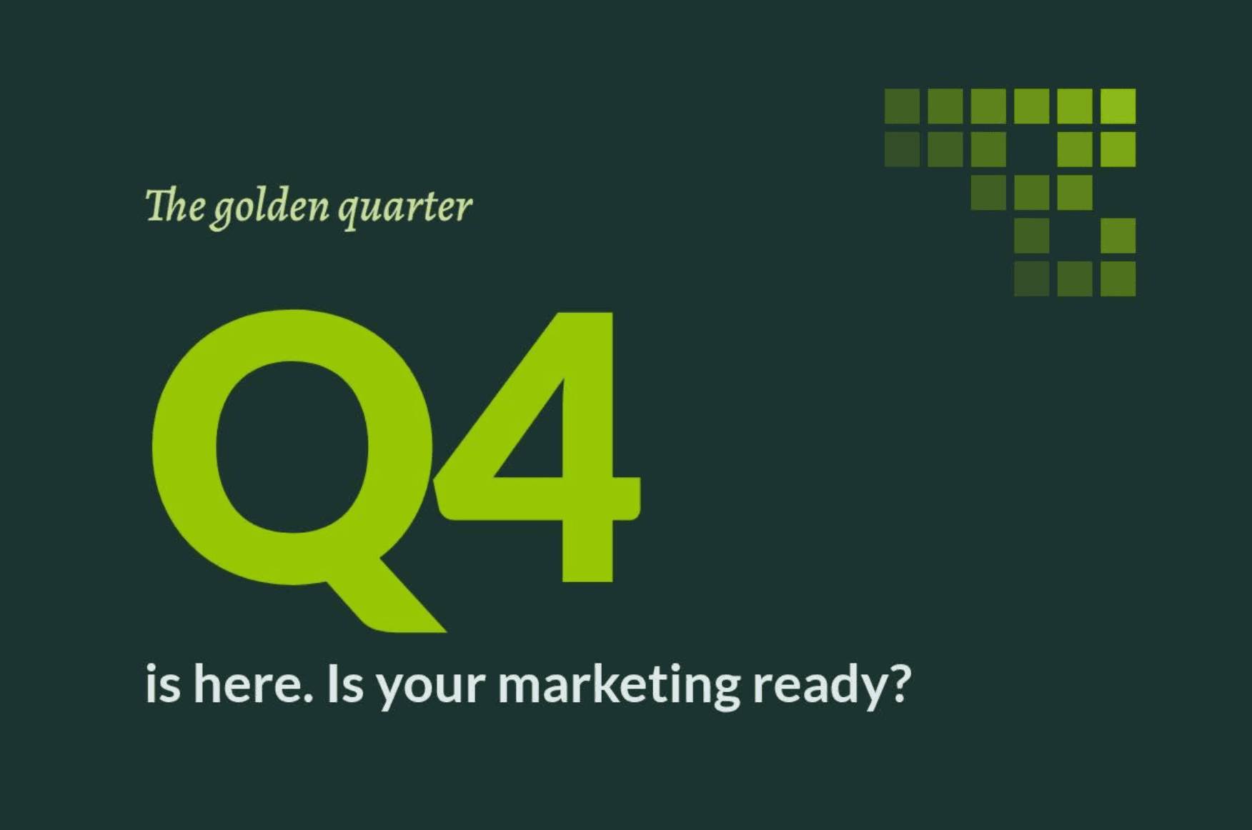 q4